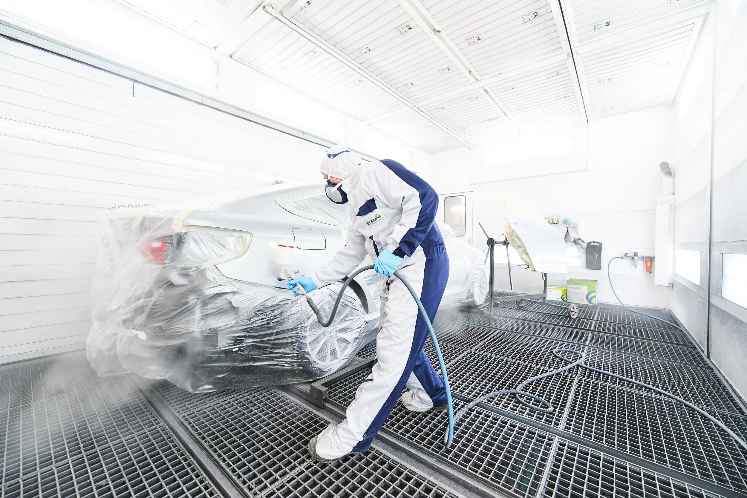 171130_BodyRepair_BenjaminBrolet0251.jpg