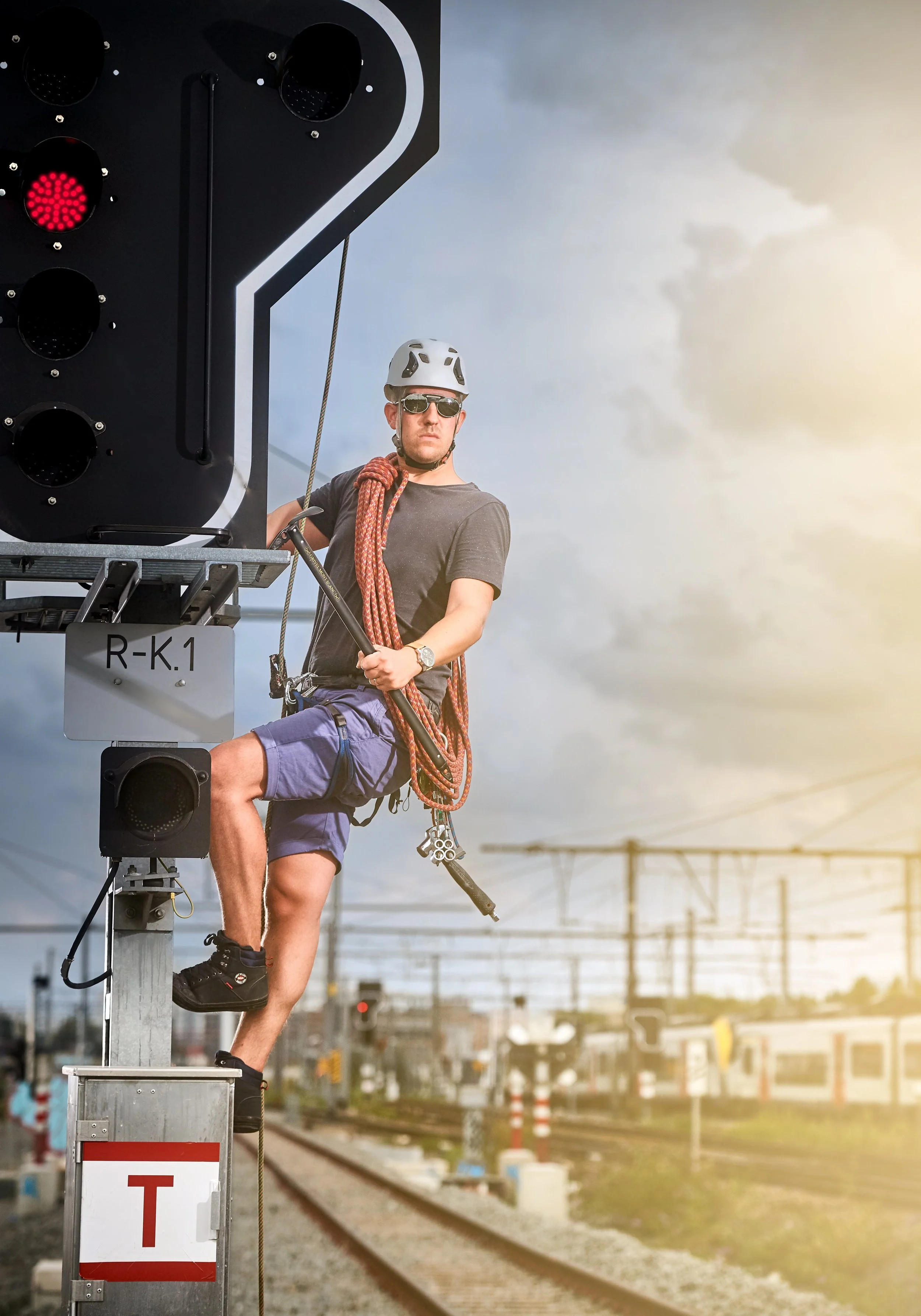 170816_InfrabelCampagne_BenjaminBrolet0020V 3strech.jpg