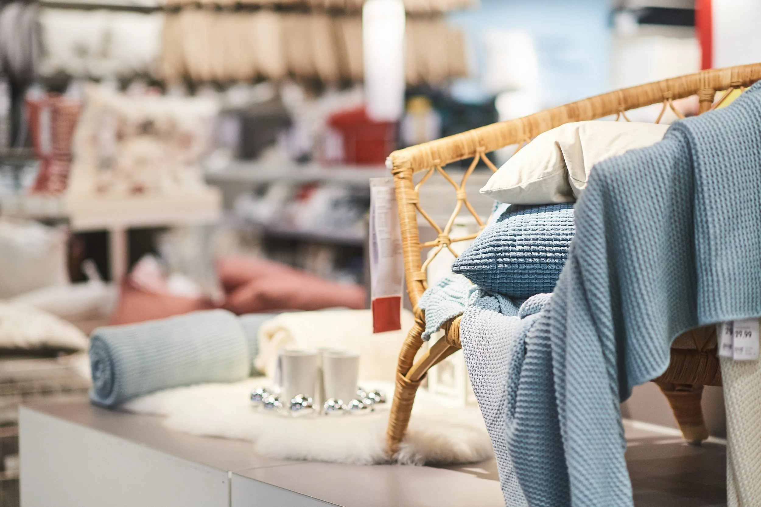 171030_IKEA_BenjaminBrolet_0158.jpg