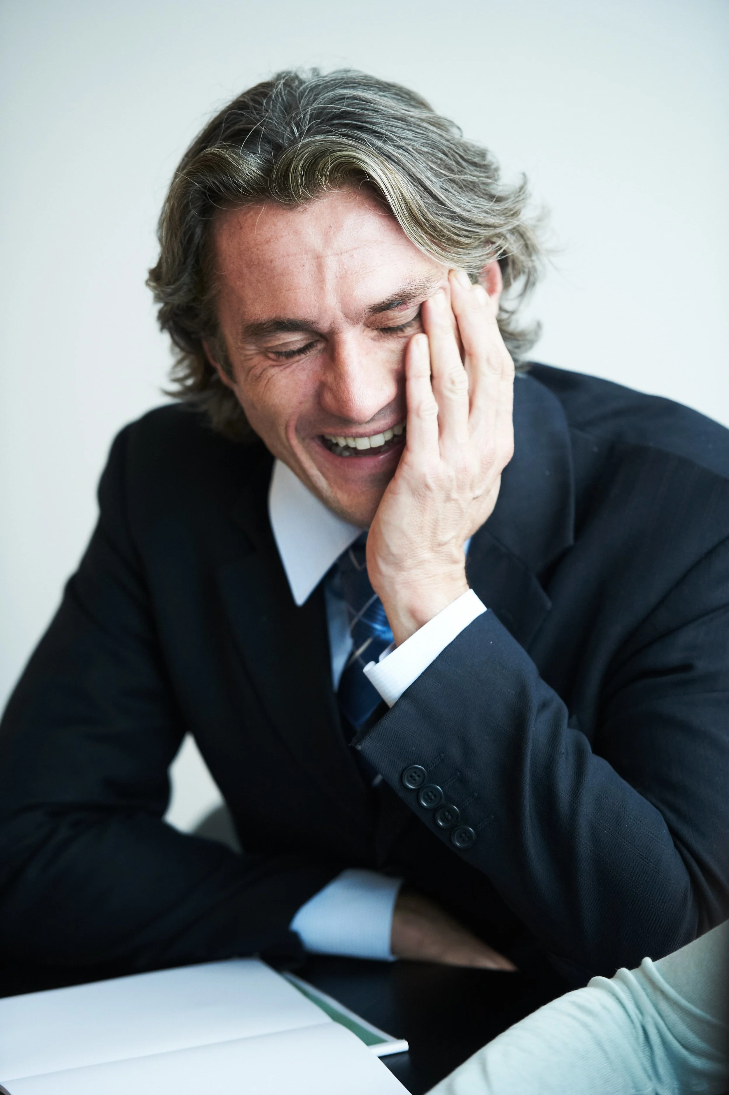 BEN_8931.jpg
