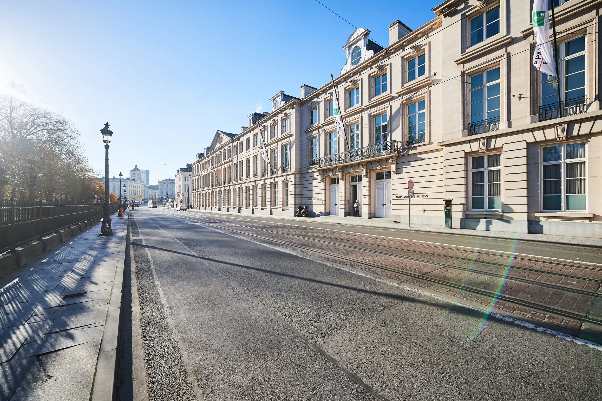 161128_BenjaminBrolet_KoenDeLeus0279.jpg