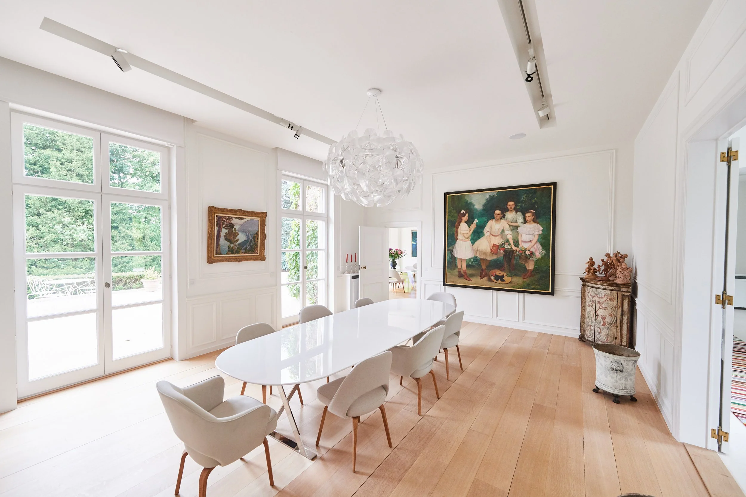 170530_Vanhumbeeck_BenjaminBrolet_0122.jpg