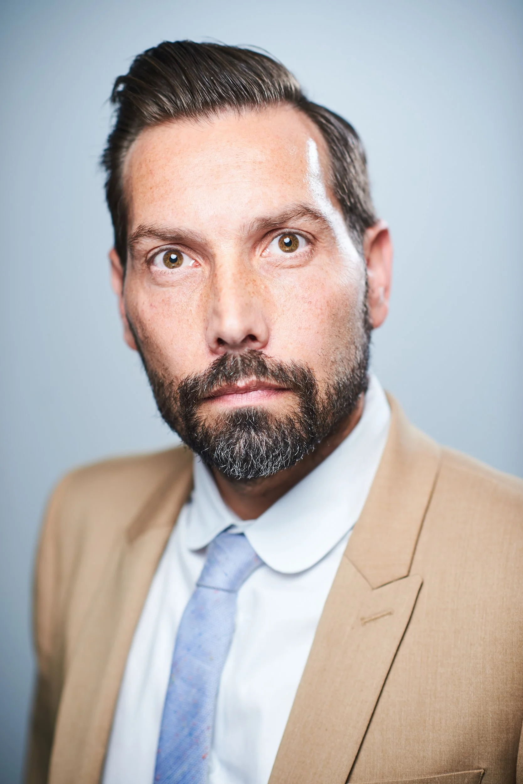 161017_BenajminBrolet_PorteParole_0053.jpg