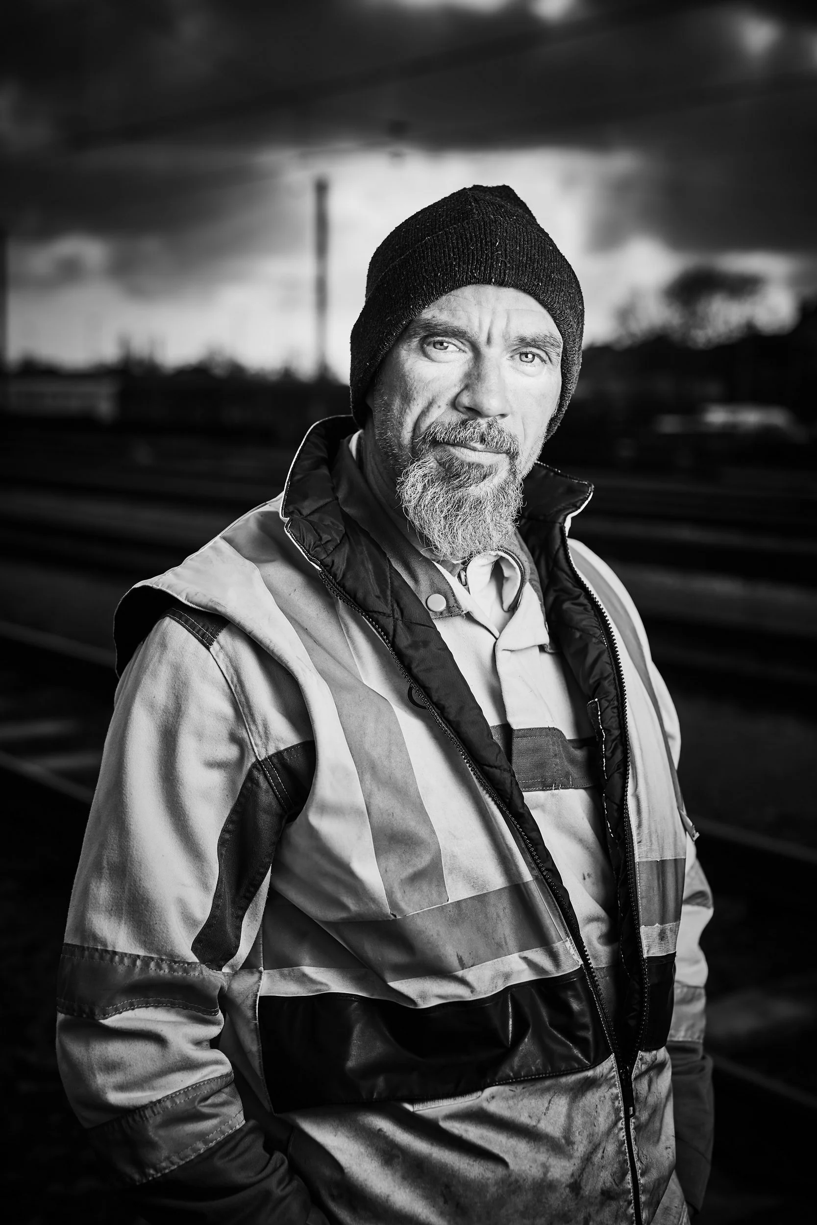 171218_InfrabelPortraits_BenjaminBrolet0117.jpg