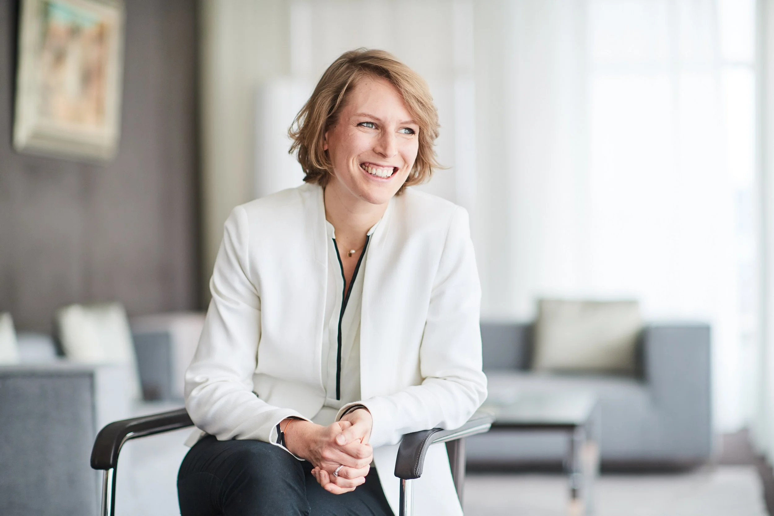 180208_InvestNews _BenjaminBrolet_0279.jpg