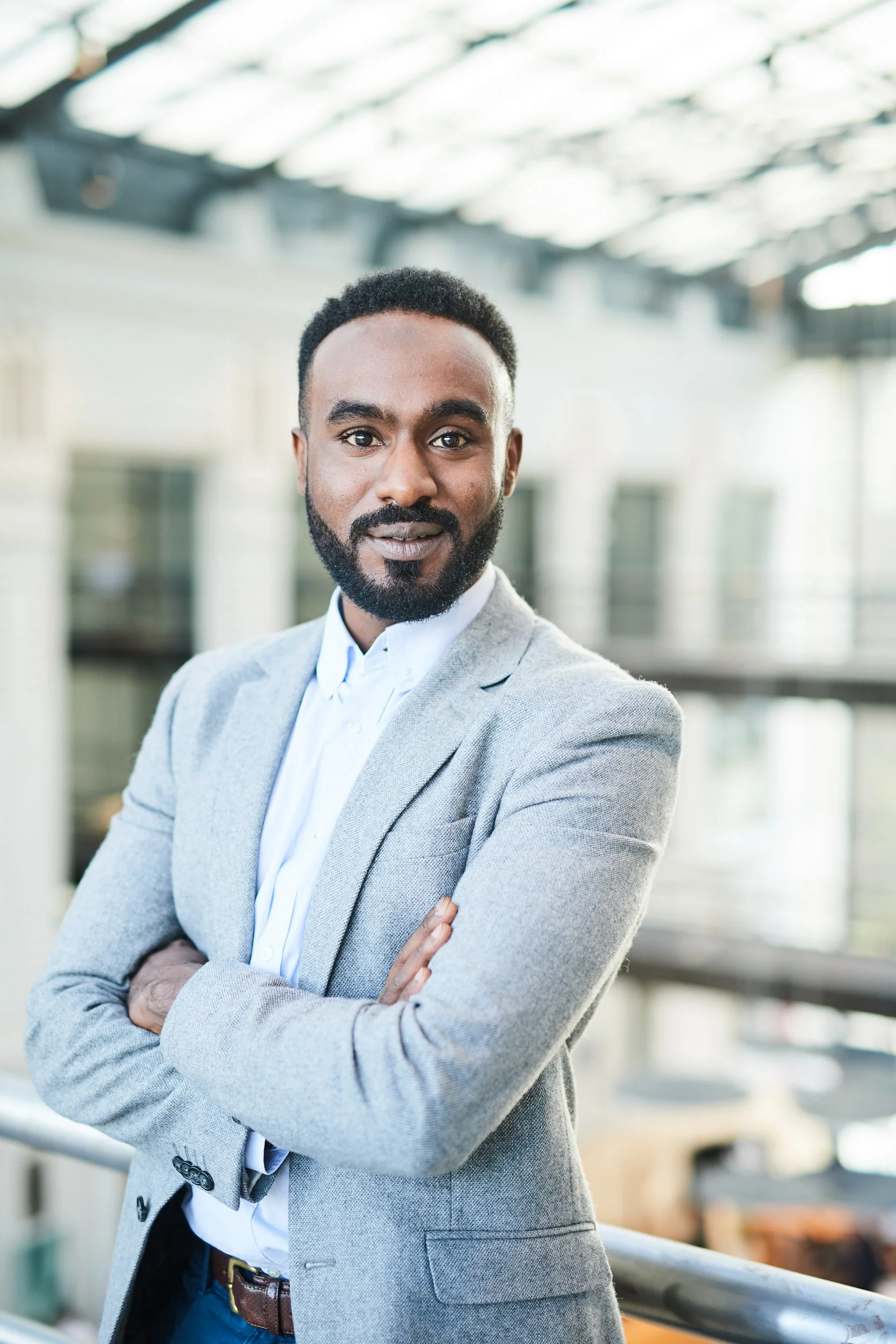 180209_SWIFTPortraits _BenjaminBrolet_0070.jpg