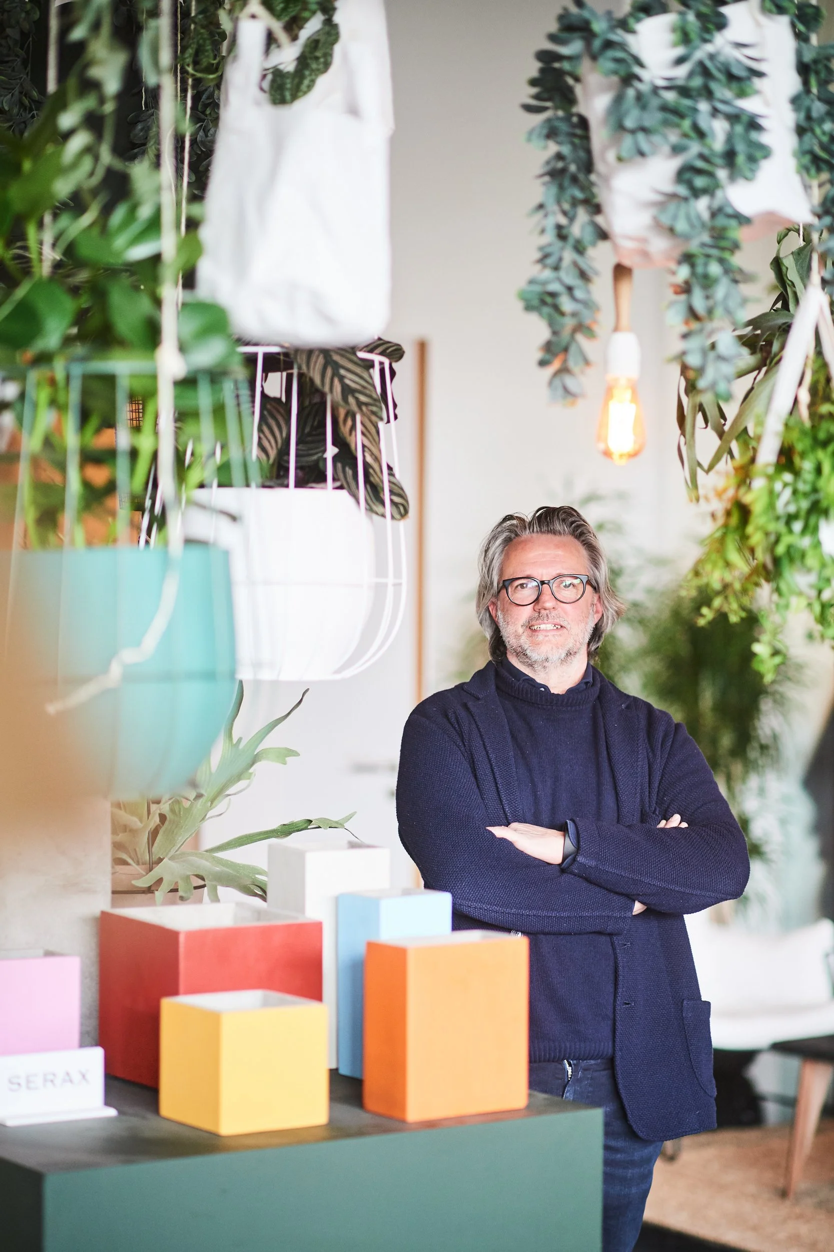 180227_PWC_Serax _BenjaminBrolet_0123.jpg