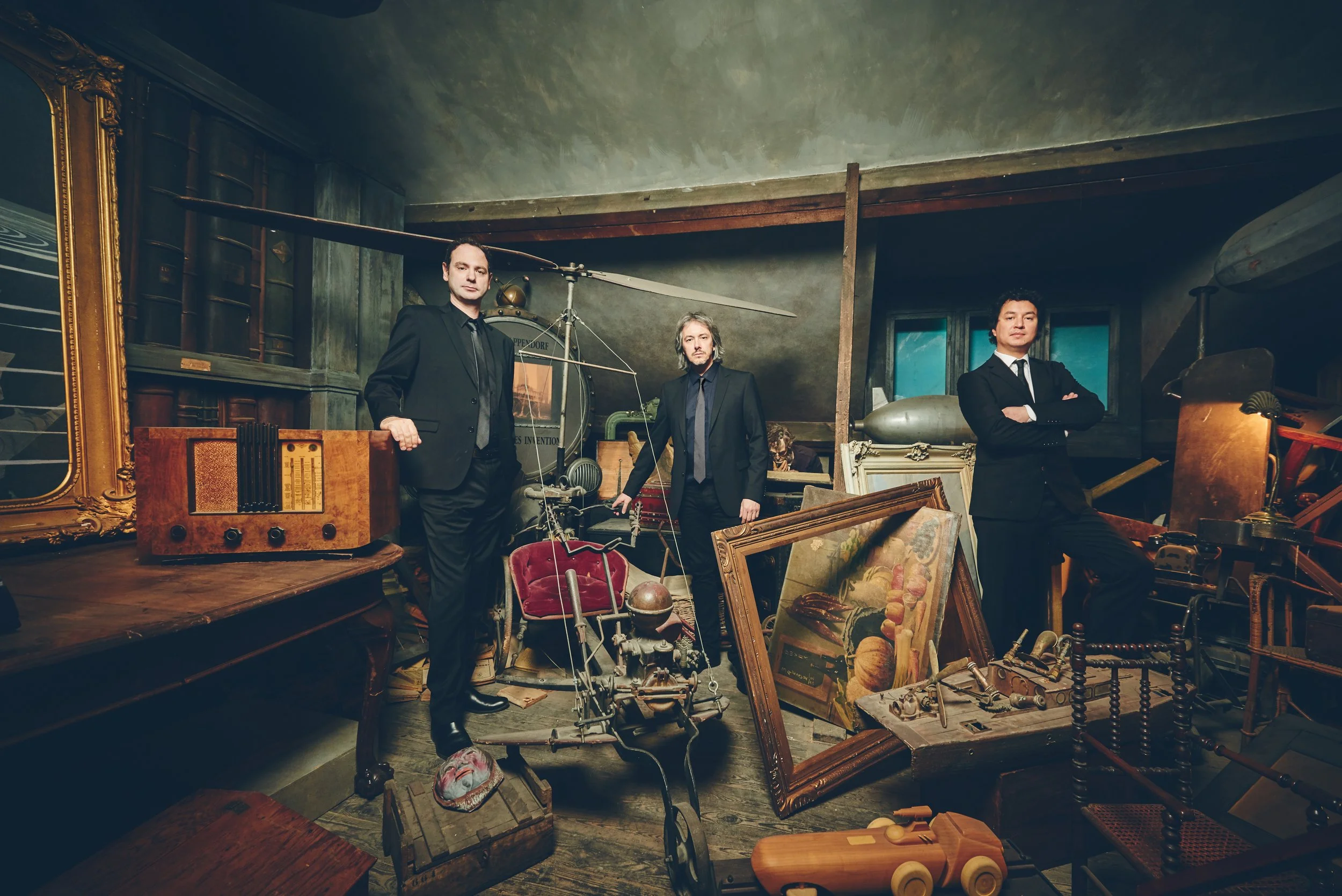 BenjaminBrolet_0163 1.jpg