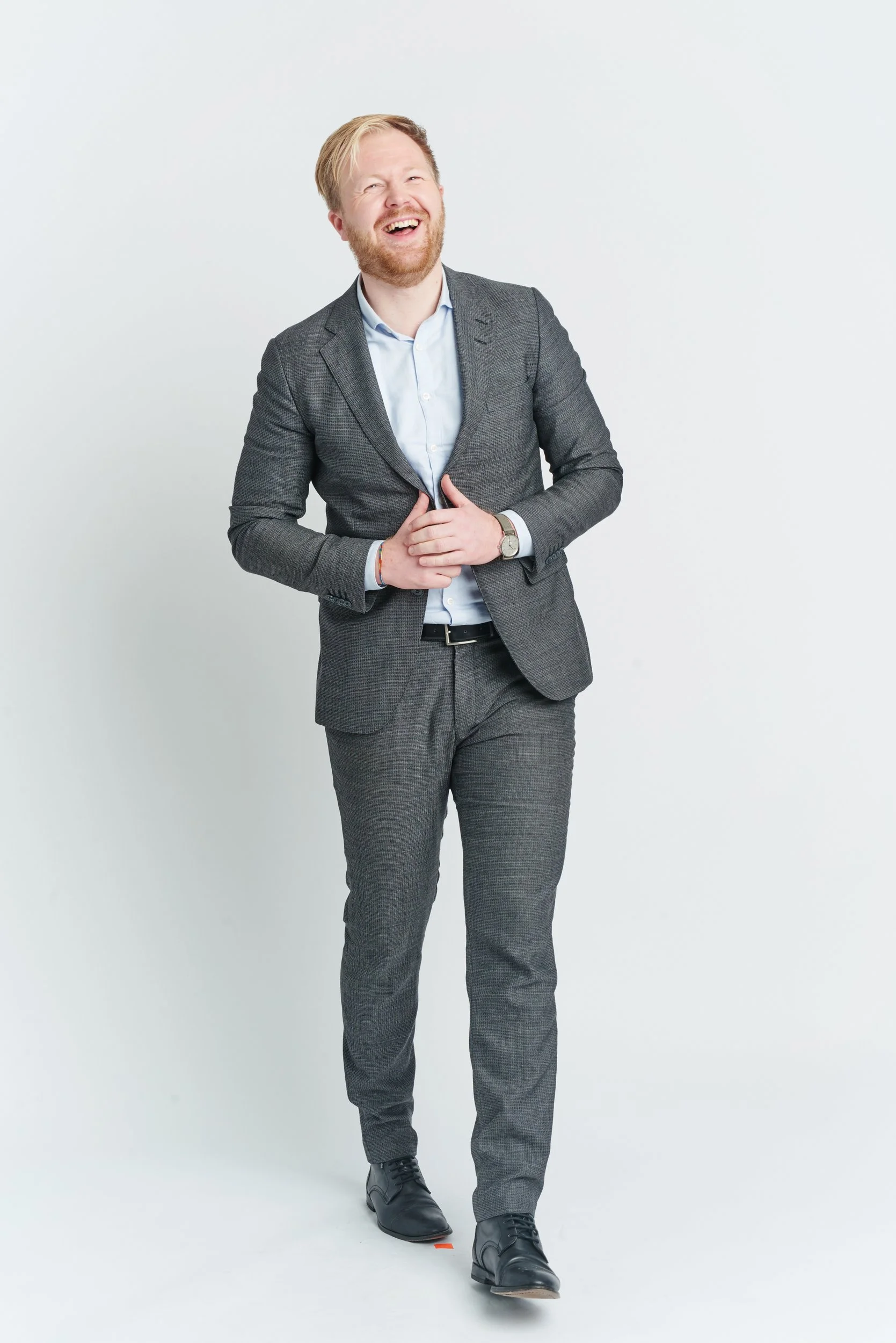BenjaminBrolet_bd_0018.jpg
