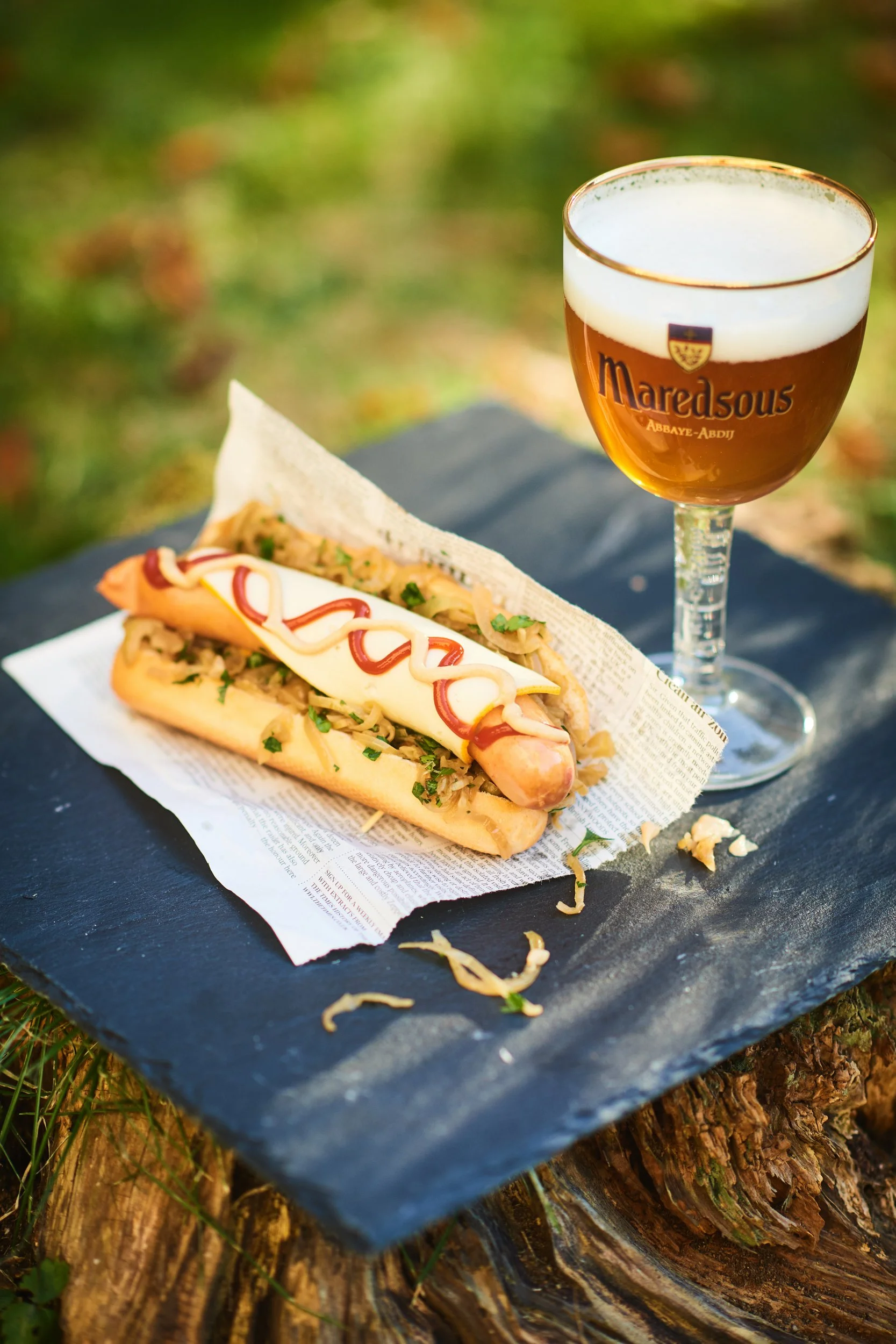 161130_BenjaminBrolet_Maredsous0035.jpg