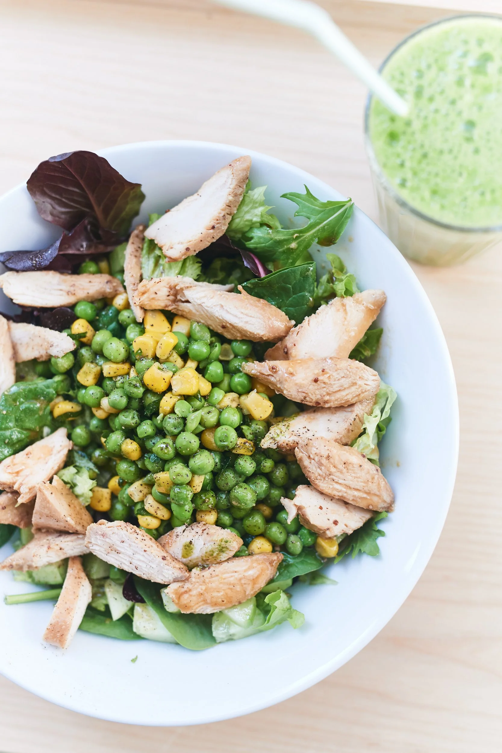 170323_ GreenCoachNutrition_BenjaminBrolet_042.jpg