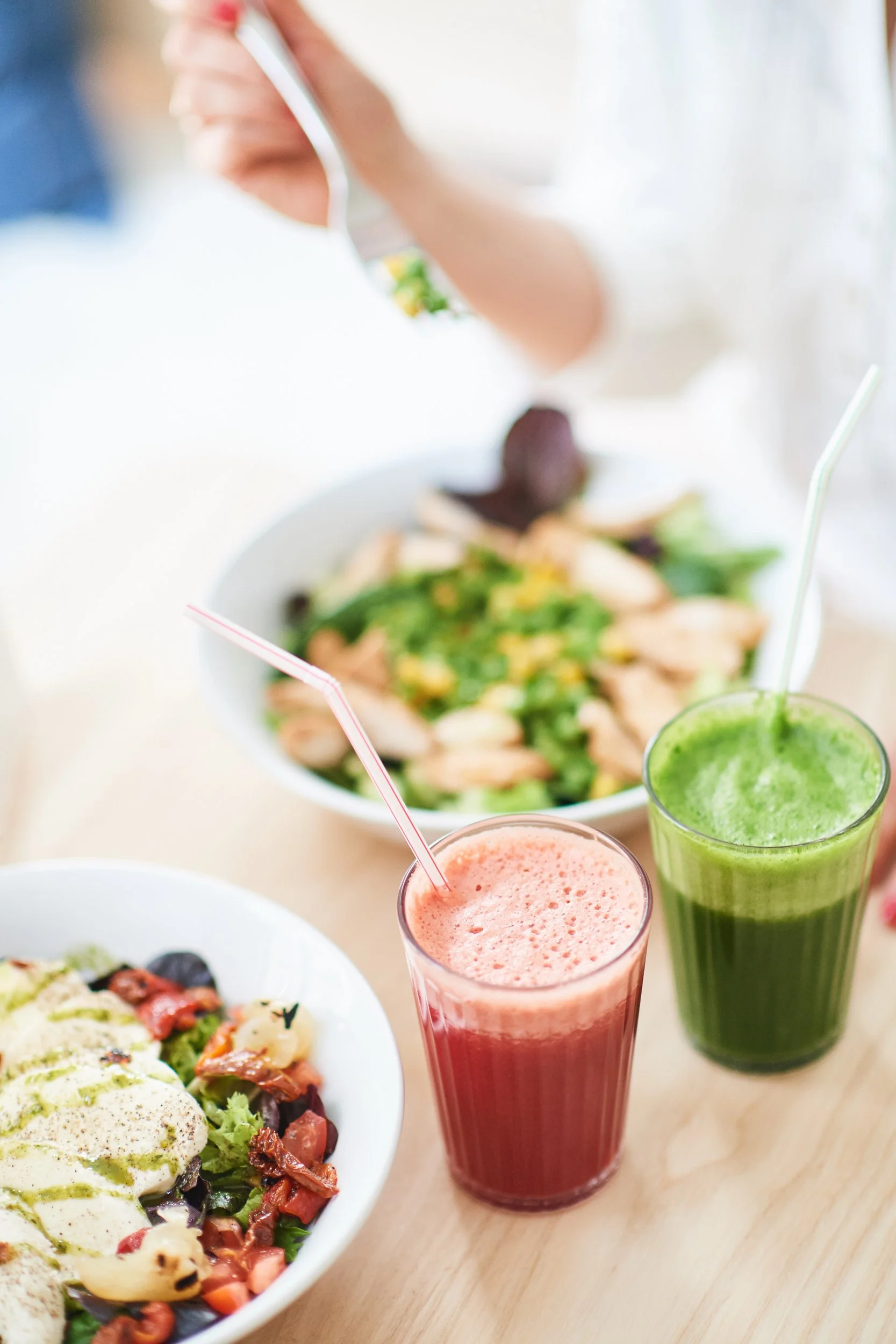 170323_ GreenCoachNutrition_BenjaminBrolet_095.jpg