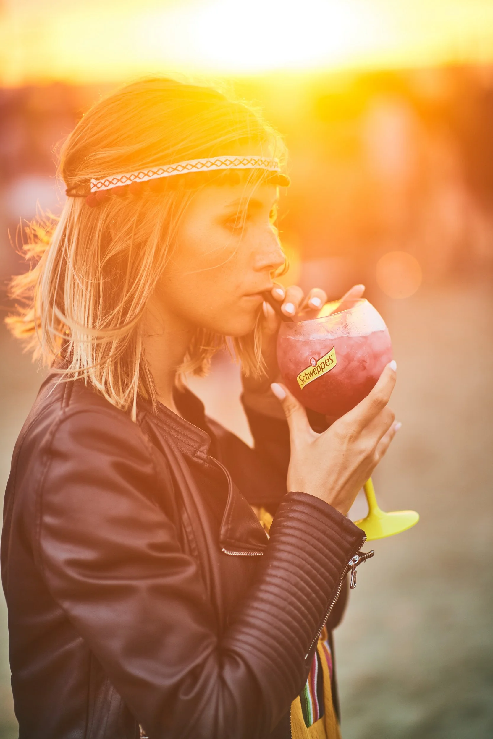 170812_MV_schweppes_WCD17_BenjaminBrolet_0325.jpg
