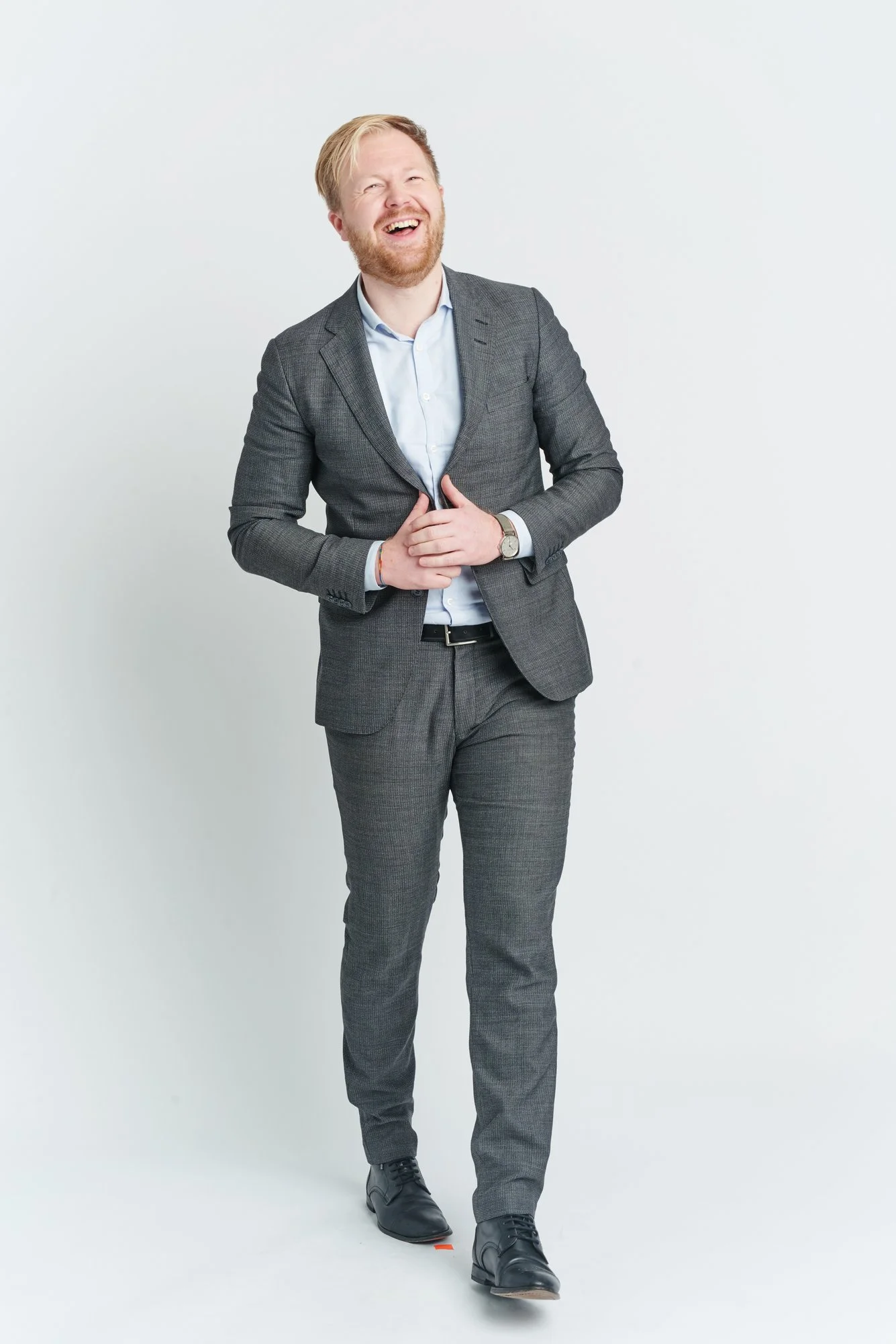 BenjaminBrolet_bd_0018.jpg