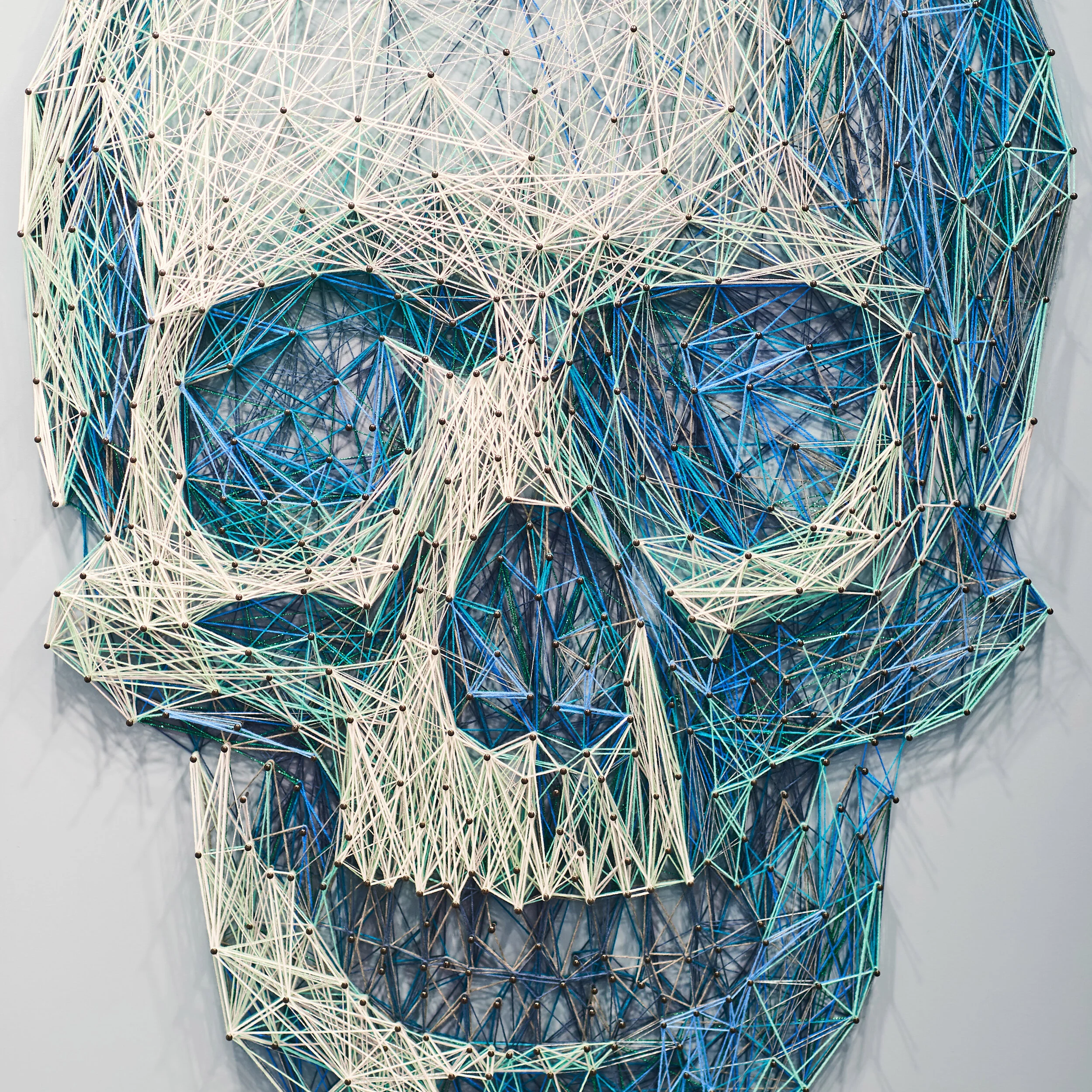 Untithled-2.jpg