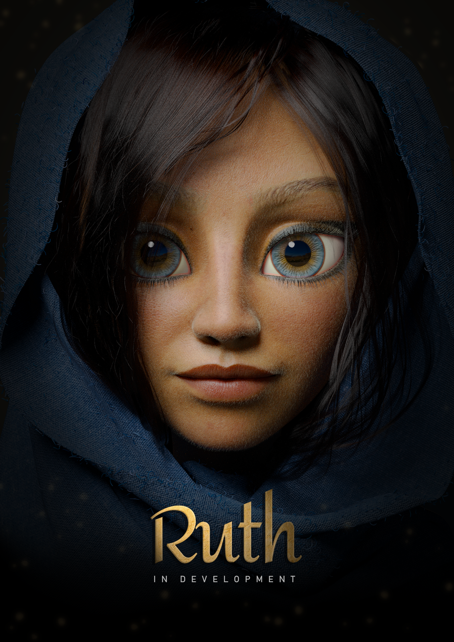 Ruth-Poster.png