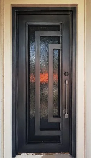 Adoore Iron Designs Quality Melbourne Wrought Iron Wrought Iron Doors