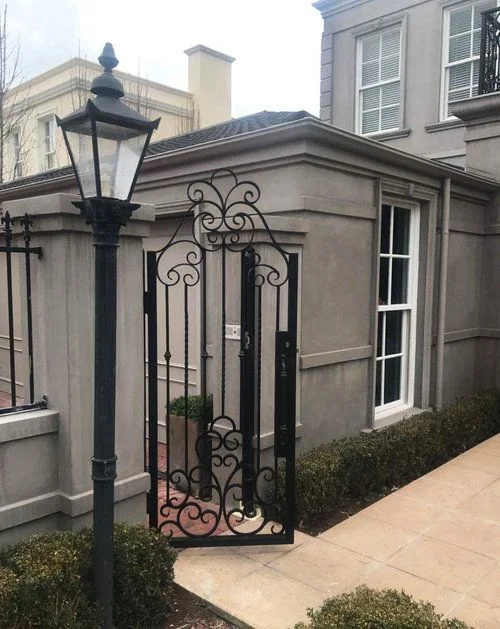 wrought-iron-melbroune-bitonto.jpg