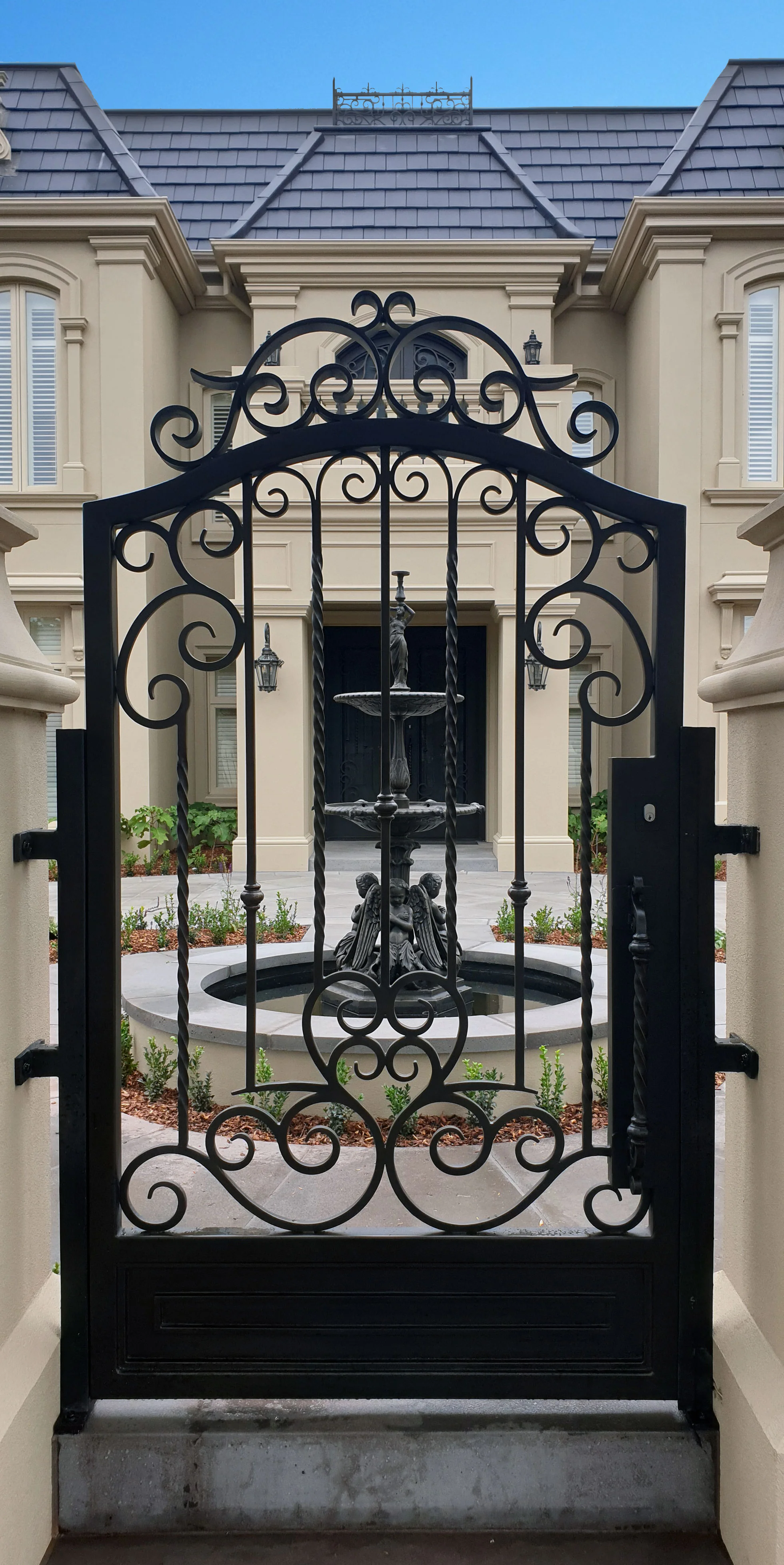 wrought-iron-gate-melbourne.jpg
