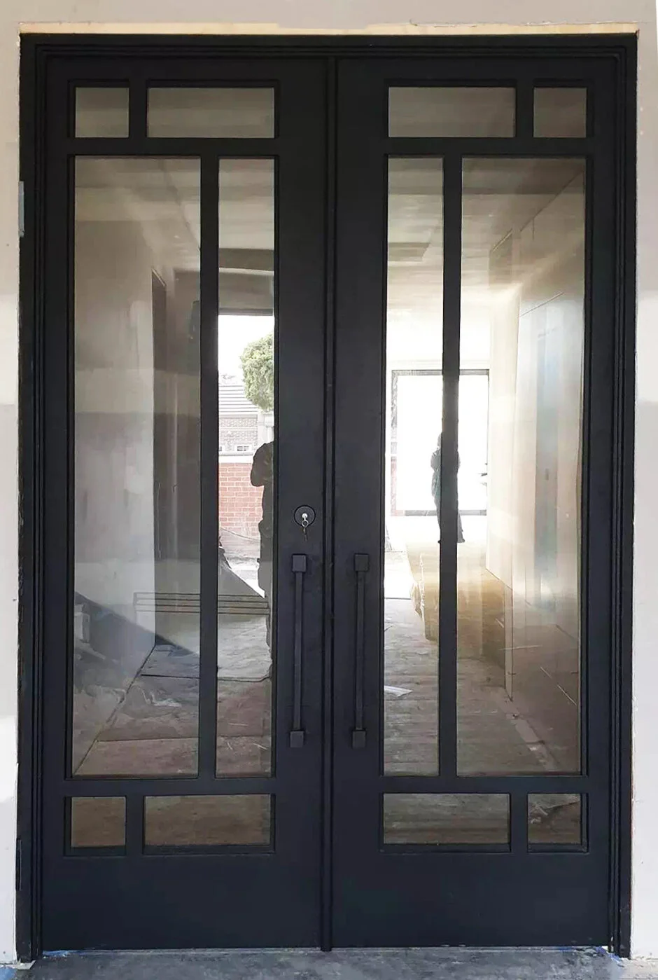 french steel doors melbourne (8).jpg