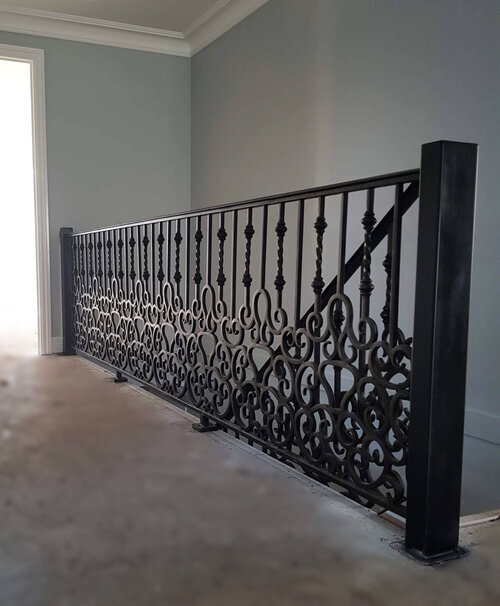 wrought iron stairs melbourne (1).jpg