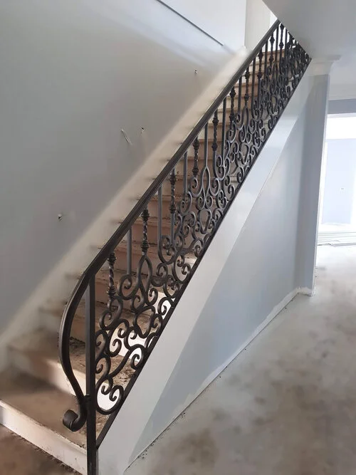 wrought iron stairs melbourne (2).jpg
