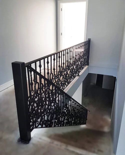 wrought iron stairs melbourne.jpg