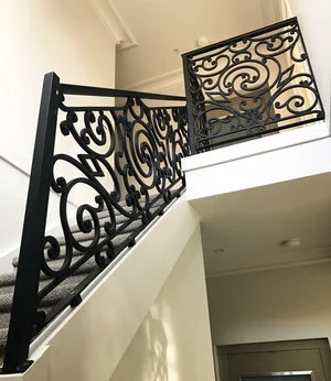 wrought-iron-melbroune-noto.jpg