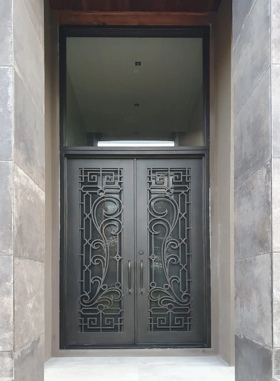 san stino wrought iron door melbourne.jpg
