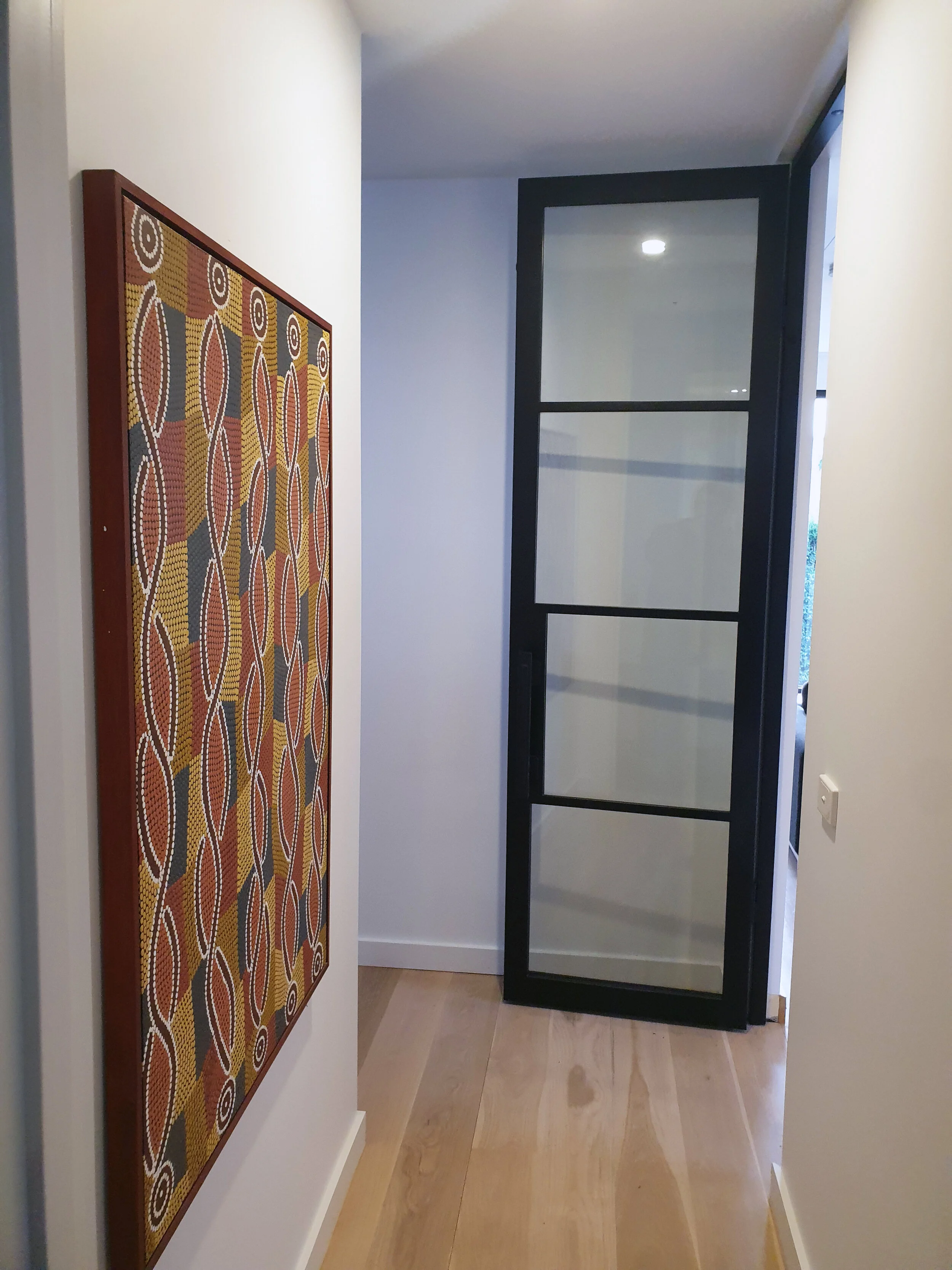 porano steel doors melbourne (2).jpg