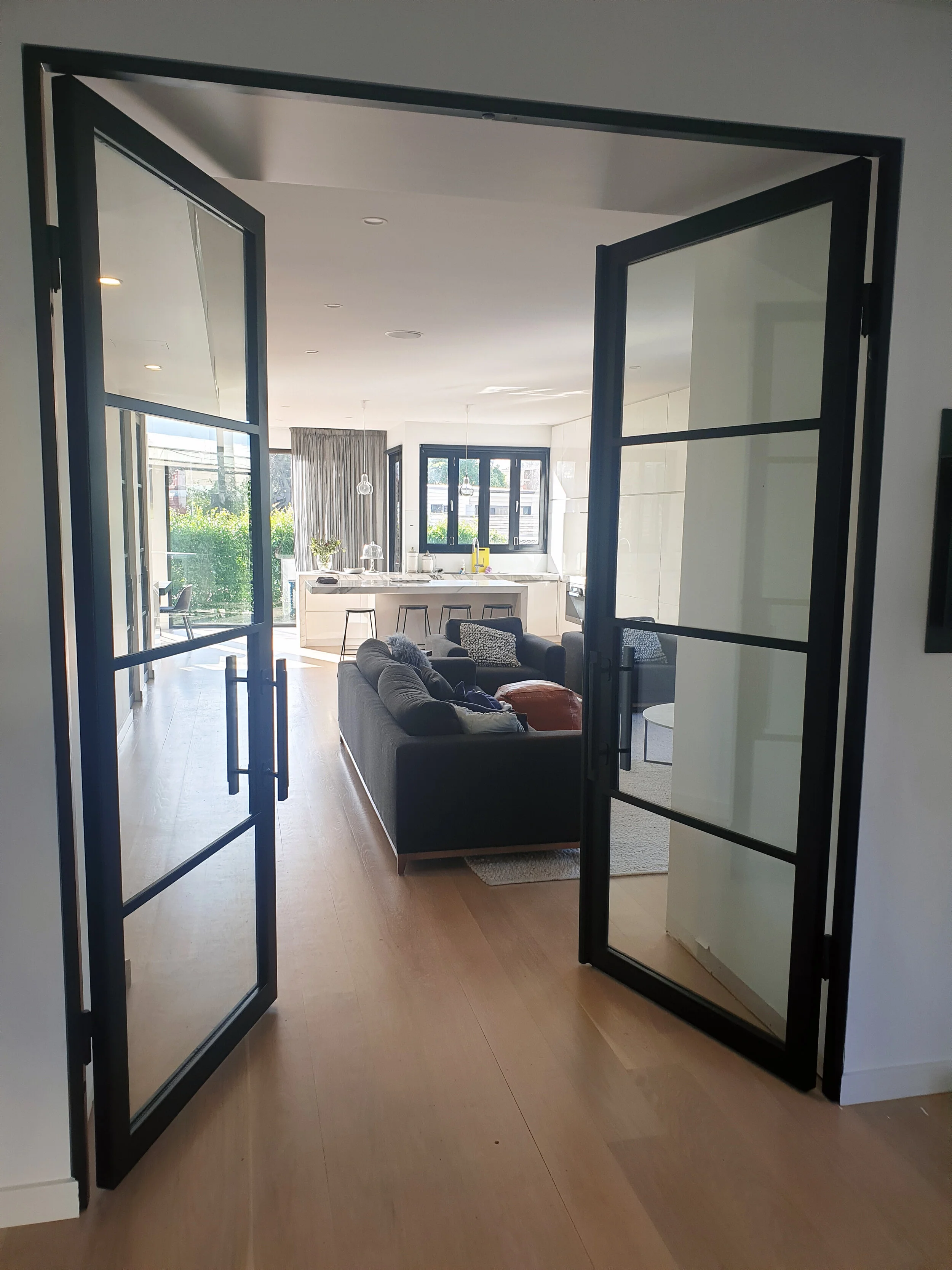 porano steel doors melbourne (3).jpg