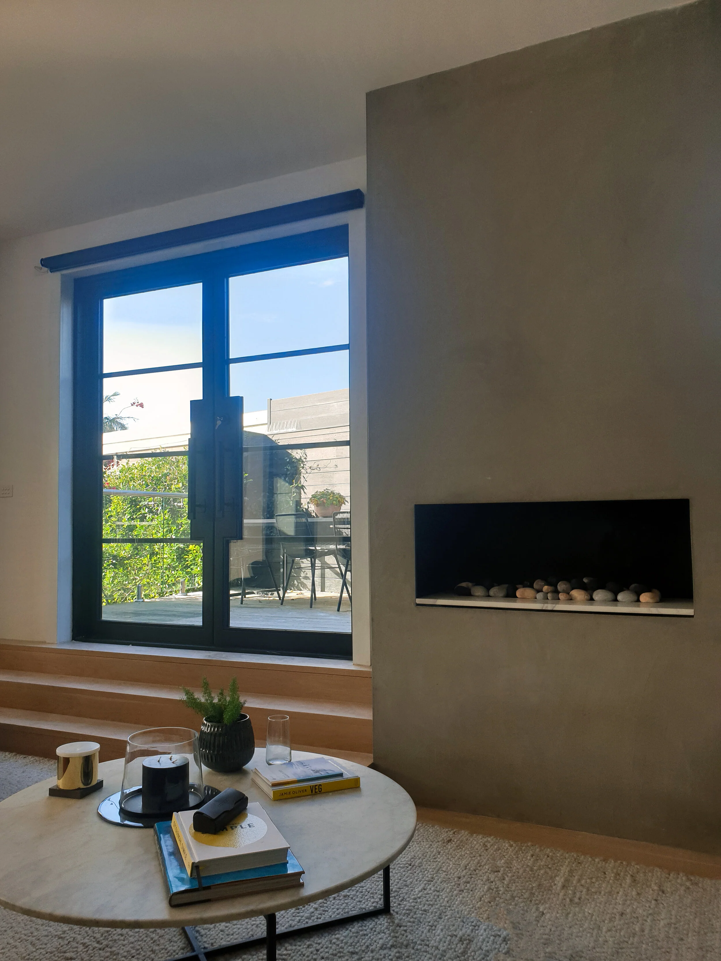 porano steel doors melbourne (4).jpg