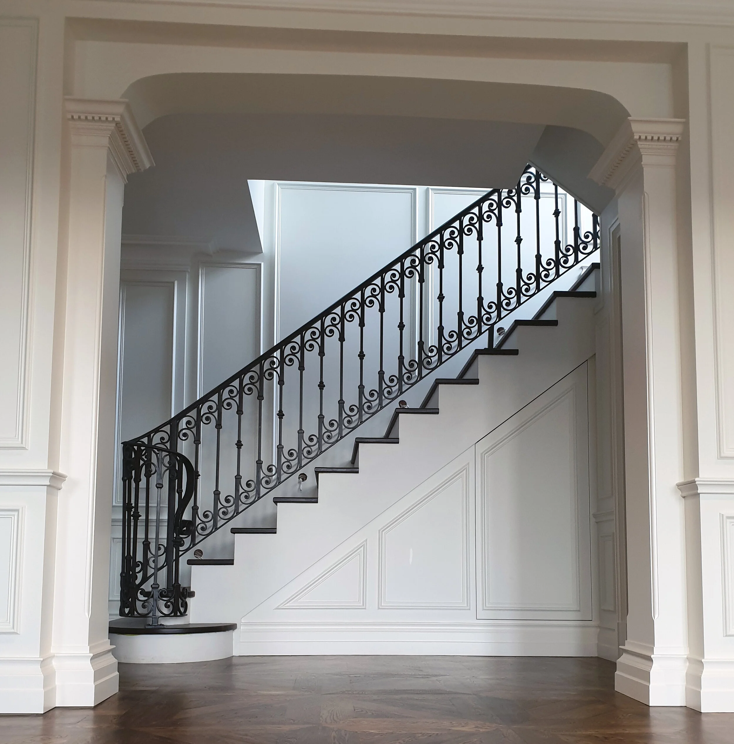isernia wrought iron stairs melbourne stairs.jpg