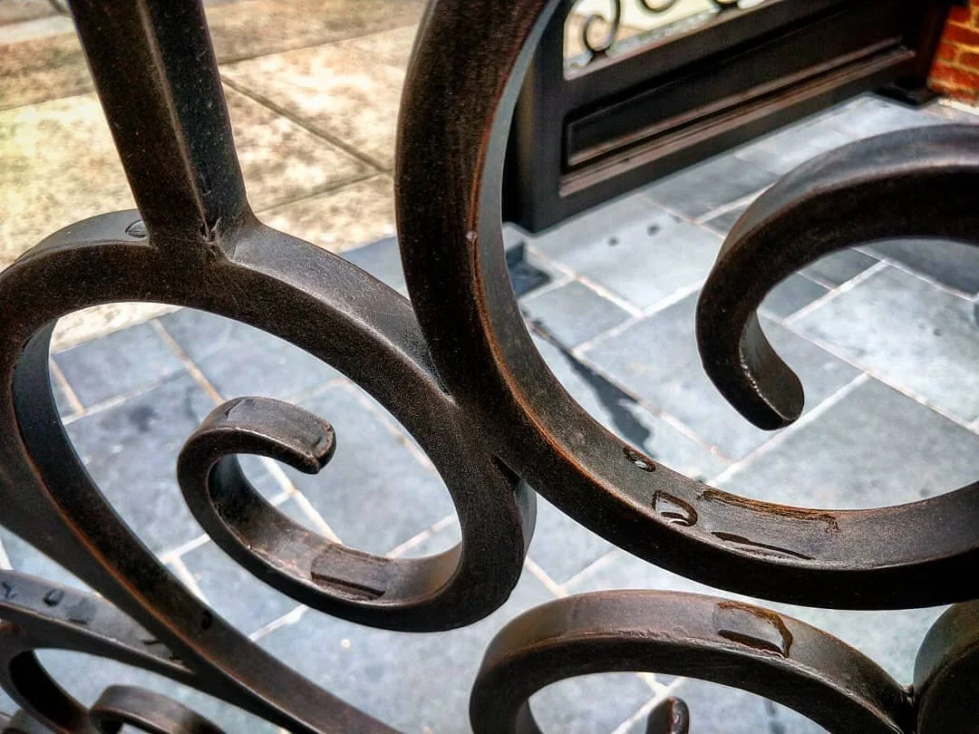 Our Values at Adoore.