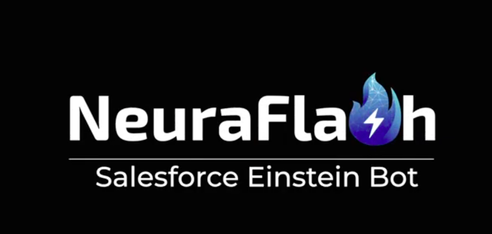 Neuraflash Einstein Bot Commercial