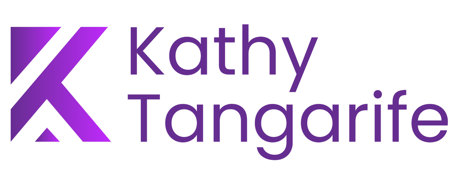 Kathy Tangarife 