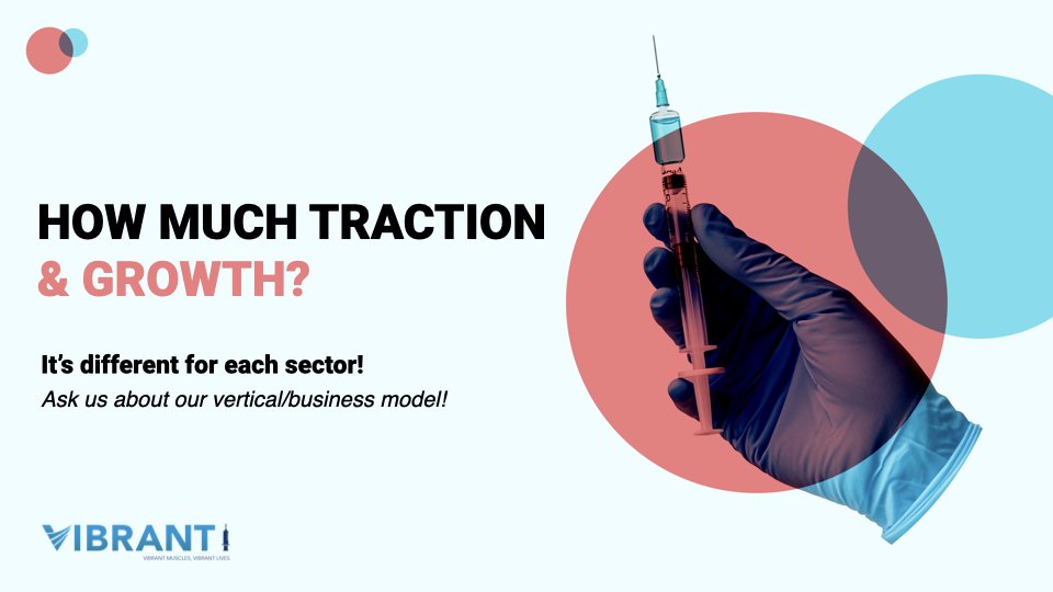 Vibrant Slide.001.jpeg