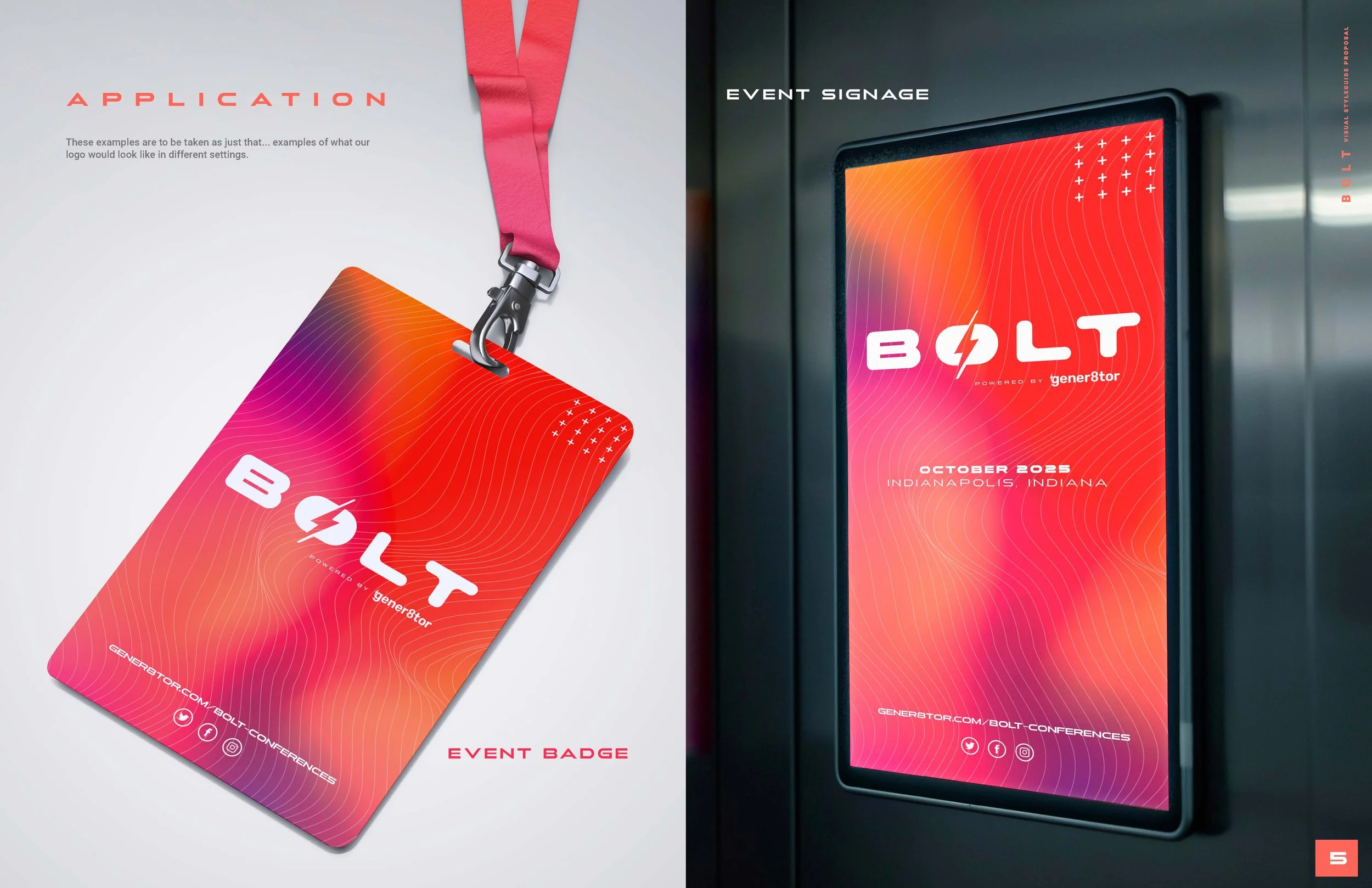 BOLT_Page_3.jpg