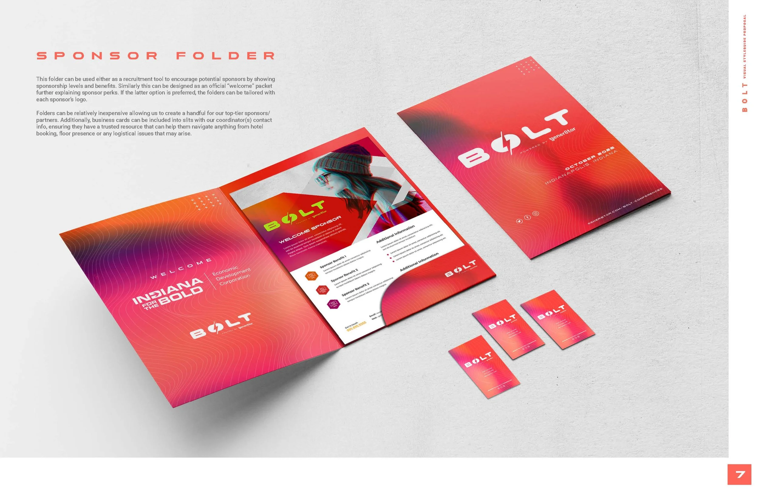 BOLT_Page_4.jpg
