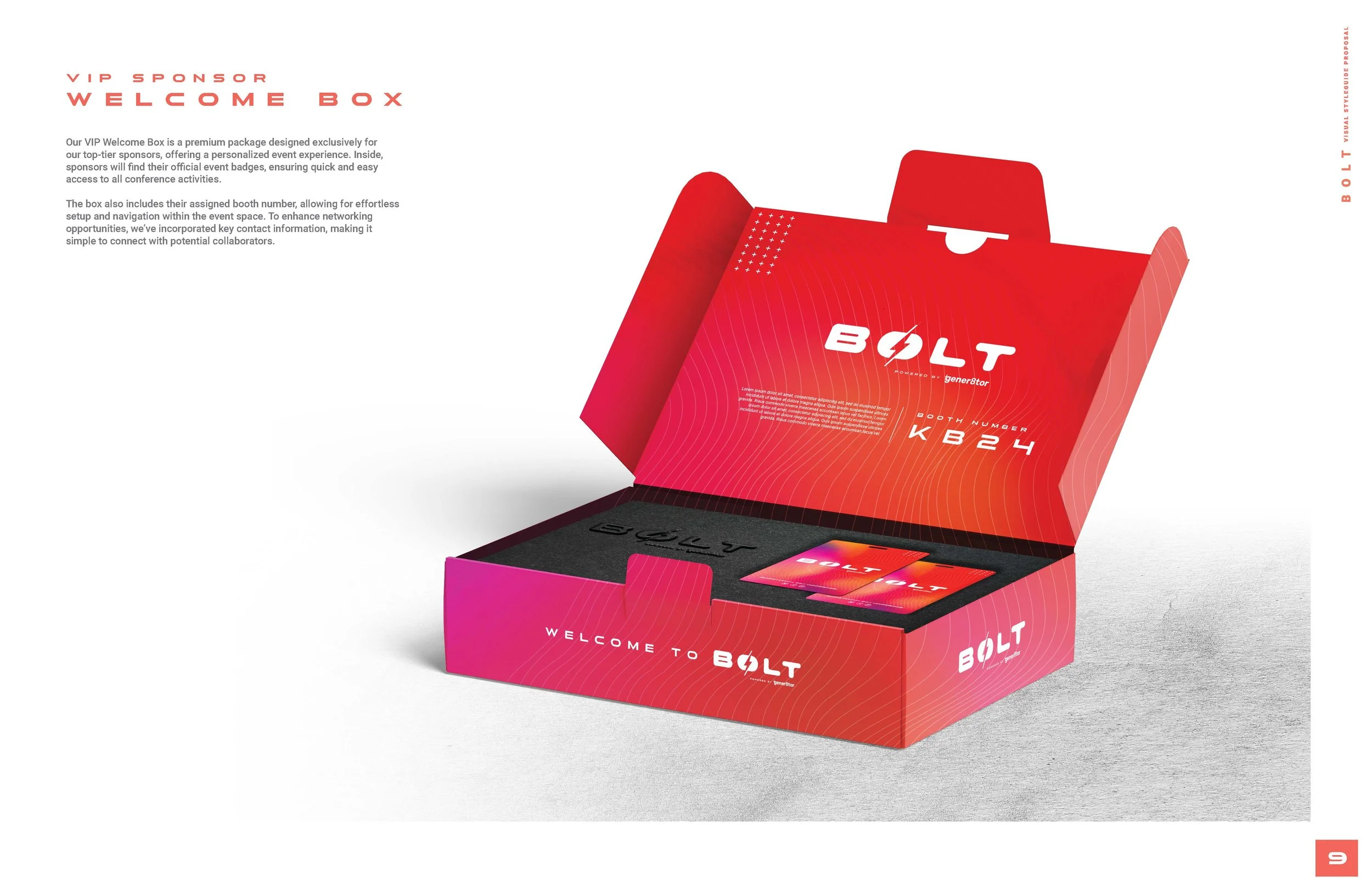 BOLT_Page_5.jpg