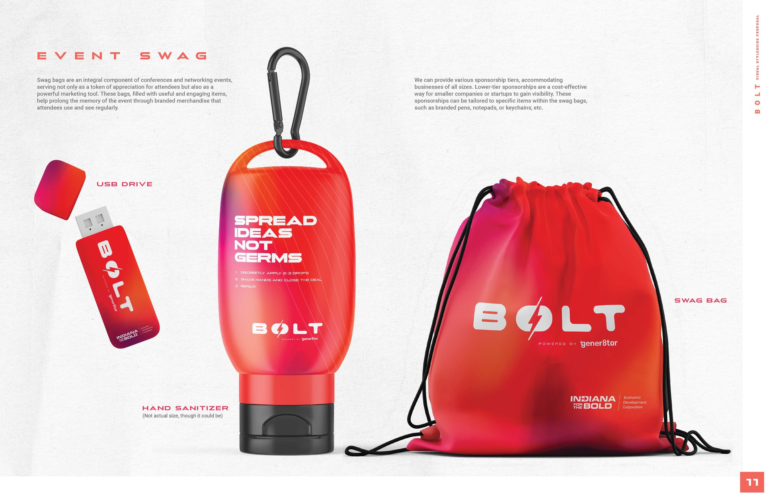 BOLT_Page_6.jpg