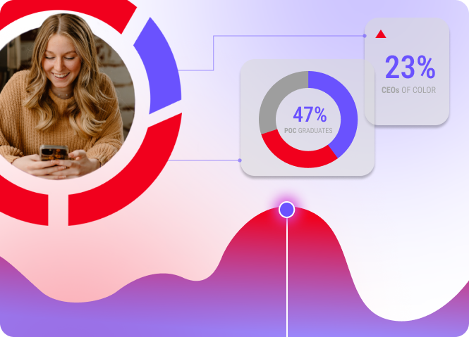 Stats_Graphic_V1 (3).png