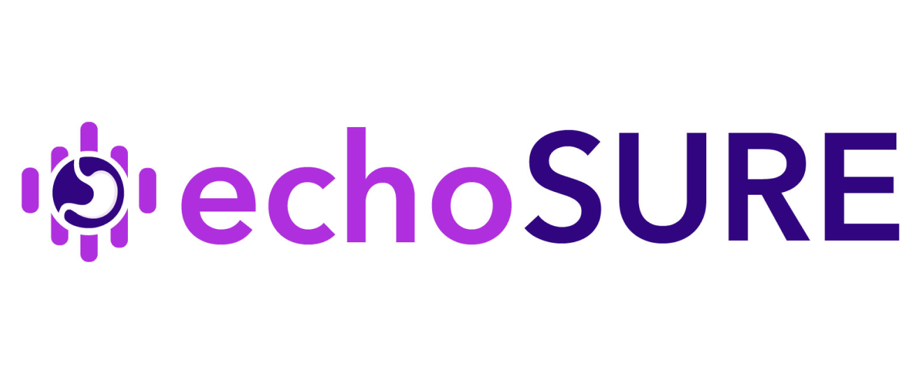 Logo 1_ES.png