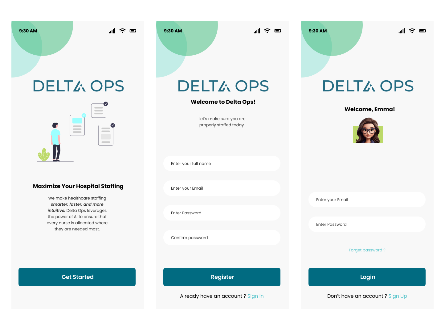 Delta Ops_Mobile UI 1.png
