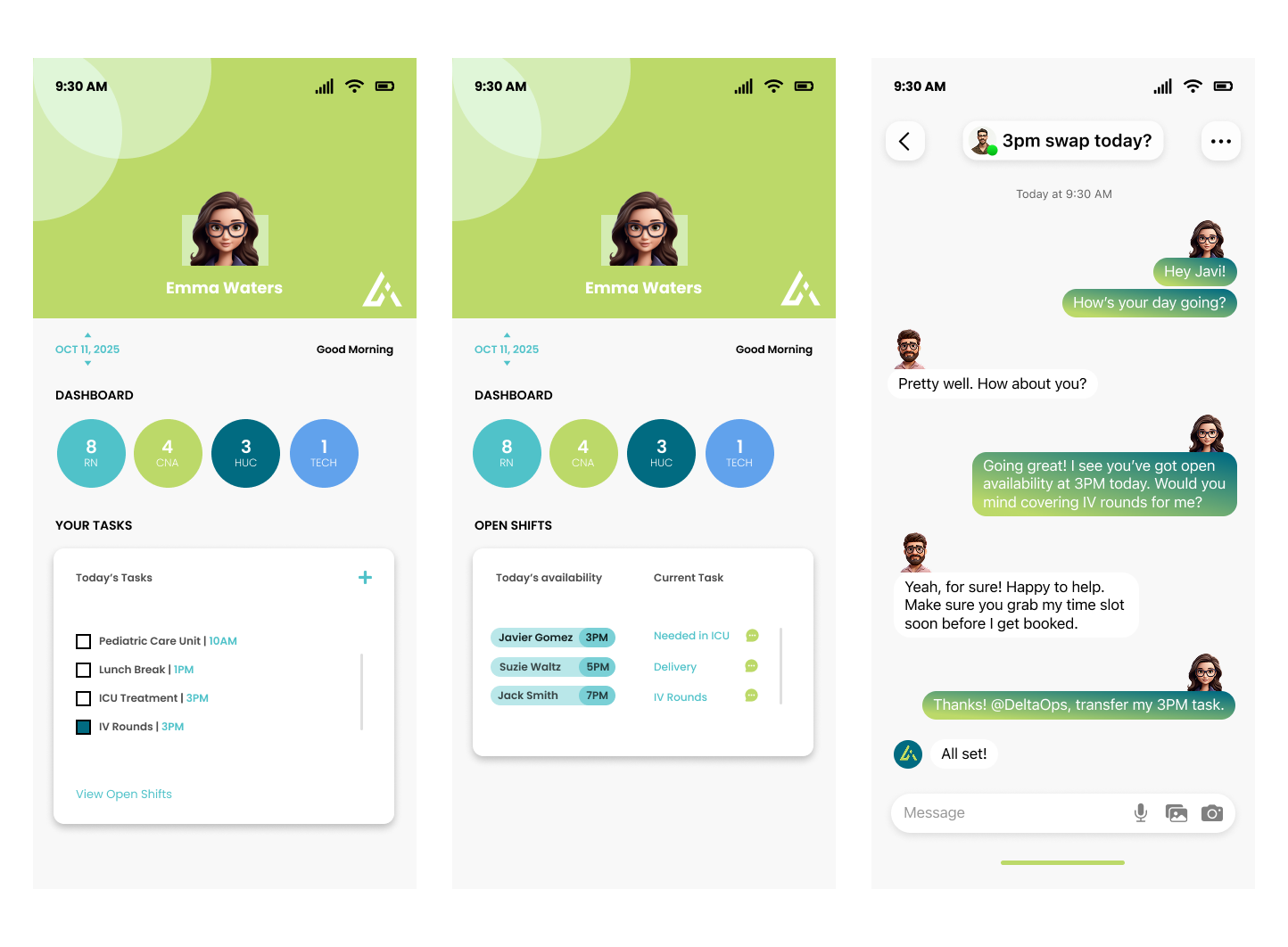 Delta Ops_Mobile UI 2.png