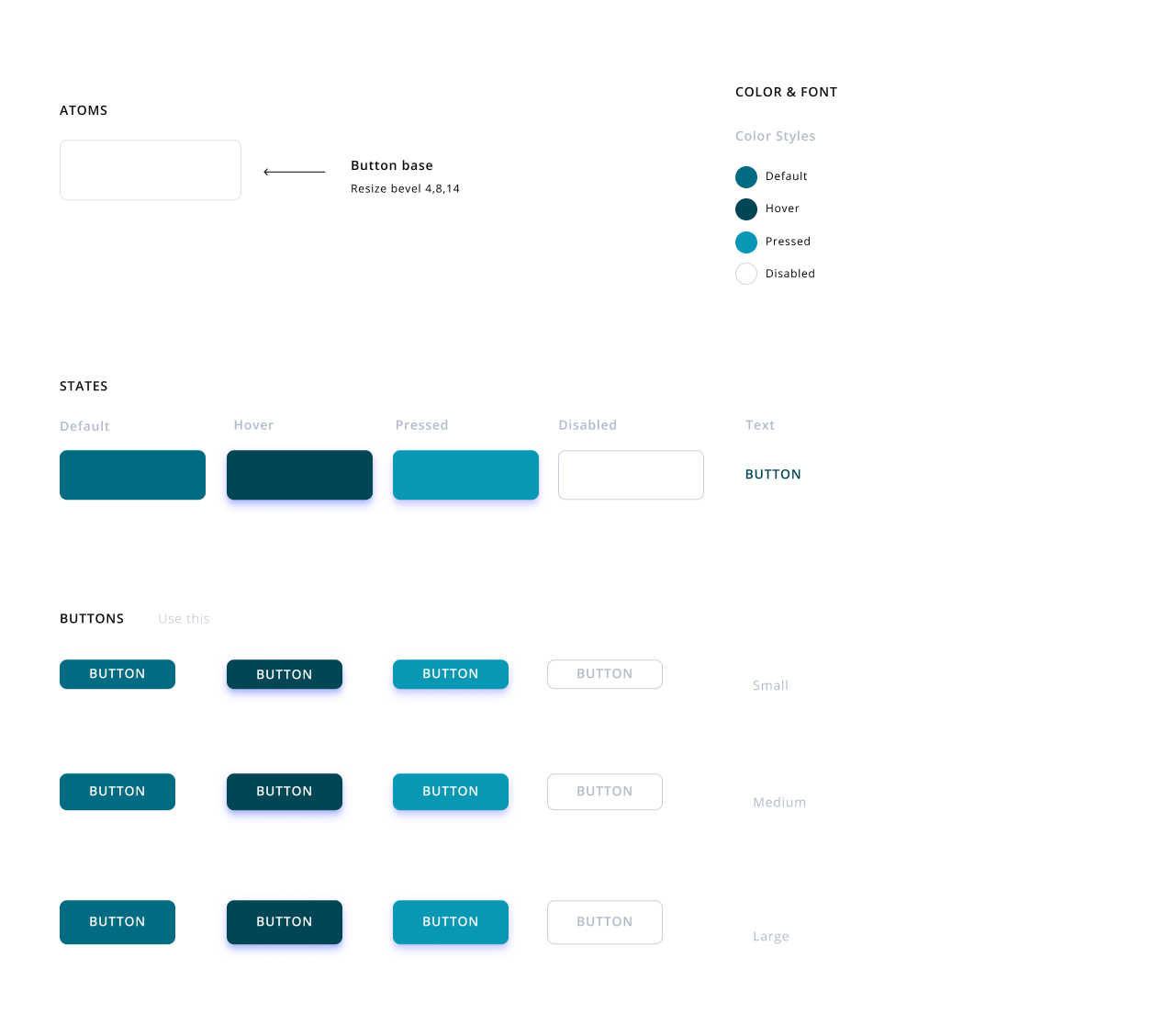 Delta Ops_Button_Design System_V2.png