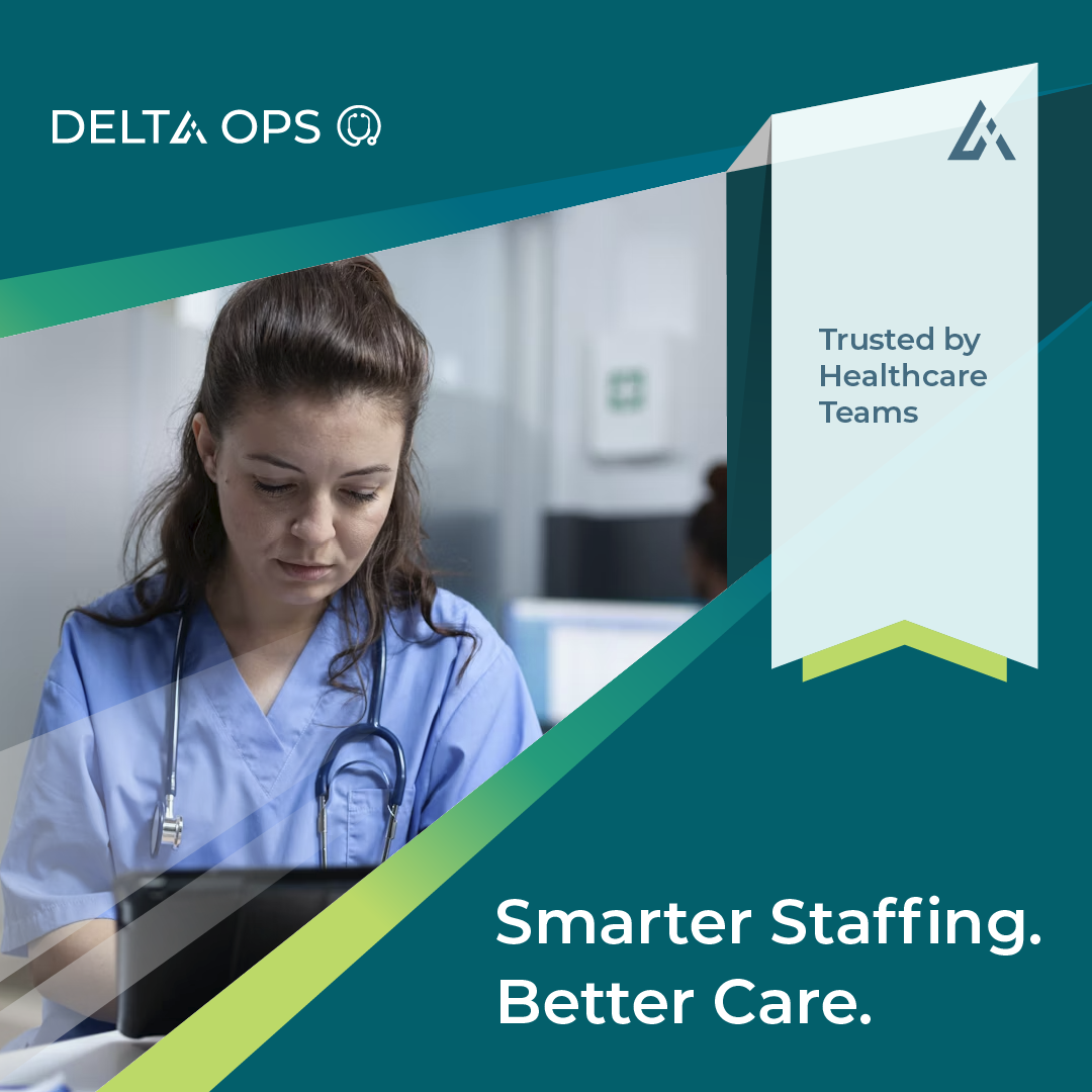 Delta Ops_Social Media.png