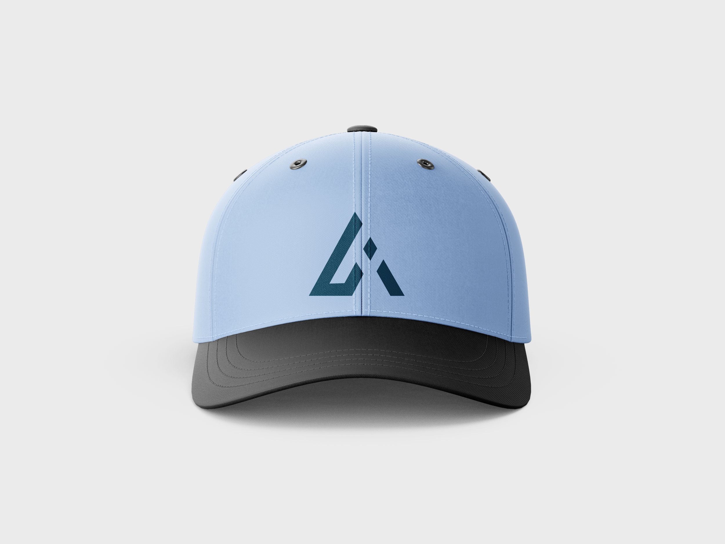 Free_Baseball_Cap_Mockup_1.png