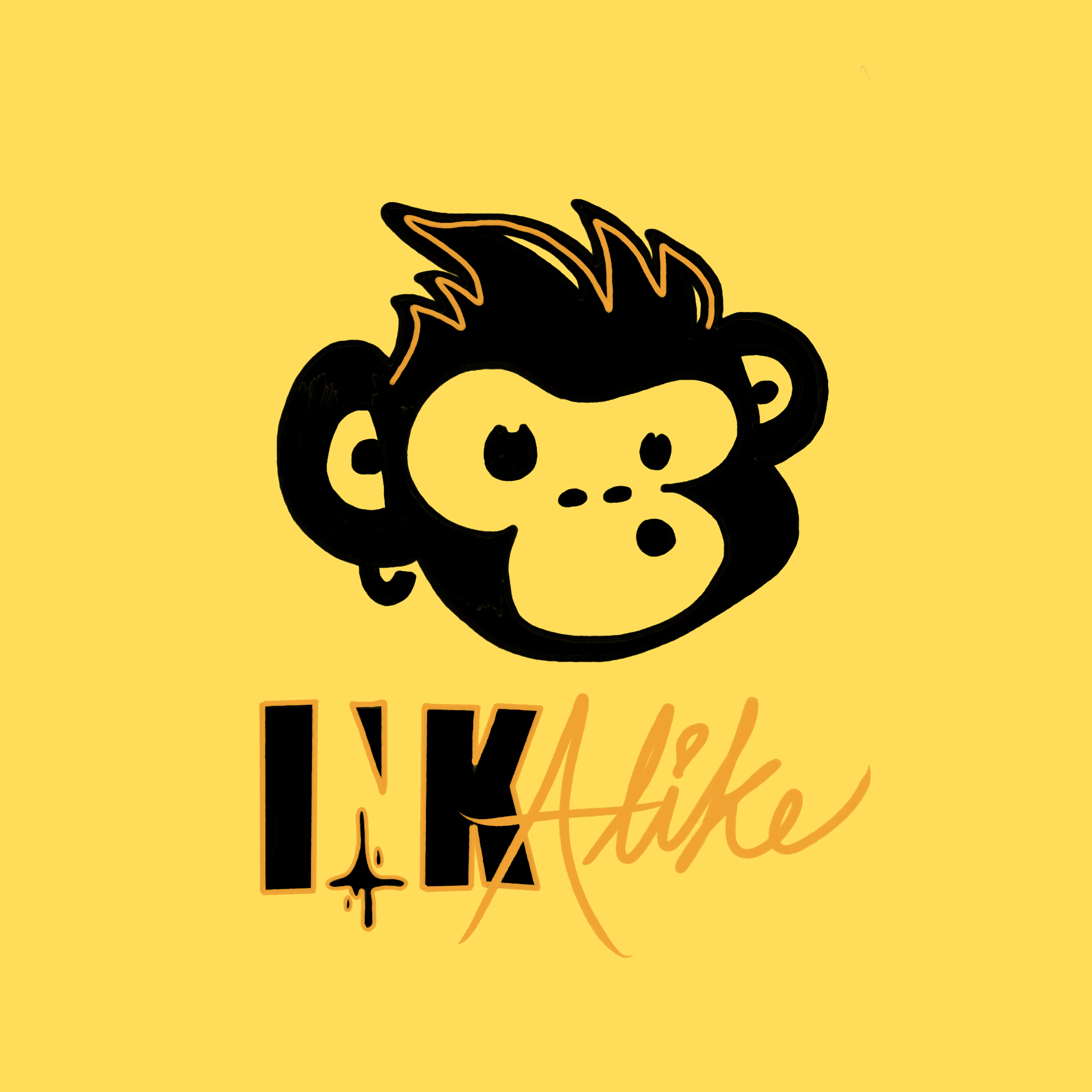 IMG_0017.png