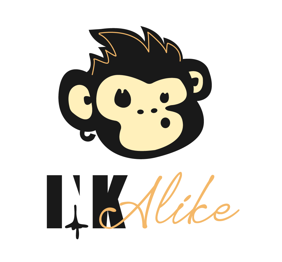 Ink Alike Logo_V2.png